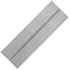Гострило Lansky Pocket Stone Diamond LDPST