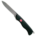 Складной нож Victorinox Sentinel 0.8413.3 - изображение 6