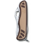 Складной нож Victorinox Trailmaster OneHand 0.8461.MWC941 - изображение 2