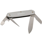 Складной нож Victorinox Alox Electriclan 0.8120.26 - изображение 3