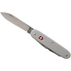 Складной нож Victorinox Alox Electriclan 0.8120.26 - изображение 4