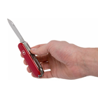 Складной нож Victorinox Swiss Army Deluxe Tinker 1.4723 - изображение 6