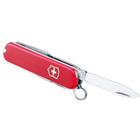 Складной нож Victorinox Ambassador 0.6503 - изображение 5