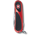 Складной нож Victorinox EvoGrip 11 2.4803.C - изображение 6