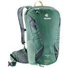 Рюкзак Deuter Race X 12 л 3207118 2428