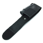 Комплект Нож Victorinox Outrider 0.8513 + Кожаный чехол + Фонарь - изображение 9