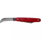 Складной садовый нож Victorinox Budding and Pruning 3 3.9116.B1 - изображение 4