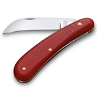 Складной садовый нож Victorinox Pruning S 1.9201 - изображение 1