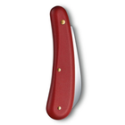 Складной садовый нож Victorinox Pruning S 1.9201 - изображение 3