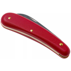 Складной садовый нож Victorinox Pruning S 1.9201 - изображение 8