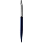 Шариковая ручка Parker JOTTER 17 Royal Blue CT 16 332