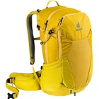 Рюкзак Deuter Futura 27 л 3400321 8206