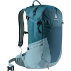 Рюкзак Deuter Futura 23 л 3400121 3386