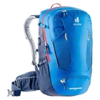 Рюкзак Deuter Trans Alpine 30 л 3200221 1316