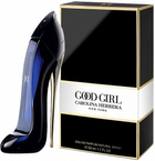 Парфумована вода для жінок Carolina Herrera Good Girl 50 мл (8411061026250) - зображення 1