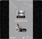 Набір для гоління Wilkinson Sword Barber’s Style Pionee (4027800264407)