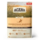 Сухой корм для кошек ACANA Homestead Harvest Cat