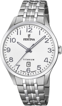 Мужские часы FESTINA F20466/1