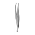 Пінцет Staleks Classic 12 Type 3 TC-12/3