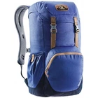 Рюкзак Deuter Walker 16л 3810617 3392