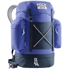 Рюкзак Deuter Wengen 28 л indigo - ink 3814122 1346