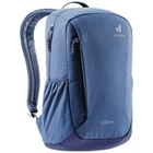 Рюкзак Deuter Vista Skip midnight - navy 14 л 3812021 3365