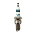 Свеча зажигания Denso IW20