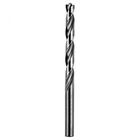 Свердло Stanley по металу HSS-CNC d=1мм, 34x13мм. (STA51003)