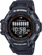 Чоловічий годинник CASIO G-Shock GBD-H2000-1AER