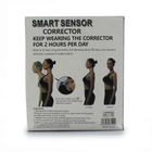 Корсет для спини Smart Sensor Corrector - изображение 3