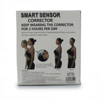 Корсет для спины Smart Sensor Corrector - изображение 3