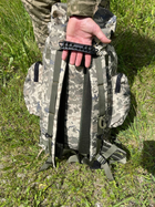 Військовий рюкзак на 95-100 л - зображення 5