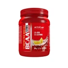 Аминокислота Activlab BCAA Xtra Instant 500г (28108017)