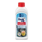 Очисник для пральної машини Denkmit 250мл