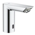 Змішувач для умивальника Grohe Bau Cosmopolitan E 6V (36452000)