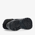 Тактичні черевики Lowa Zephyr GTX MID TF, Black (EU 44 / UK 9.5) - зображення 5