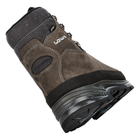 Зимові черевики Lowa Tibet Superwarm GTX (EU 44 / UK 9.5) - зображення 4