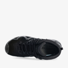 Тактические ботинки Lowa Zephyr GTX MID TF, Black (EU 40 / UK 6.5) - изображение 4
