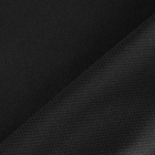 Футболка тактическая летняя CamoTec CG CHITON PATROL Black 2XL - изображение 6
