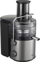 Соковижималка відцентрова Panasonic MJ-CB600STQ