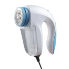 Машинка для удаления катышков Lint Remover YX-5880 проводная(ws67415)(WB)