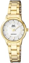 Женские наручные часы Q&Q Q969J001Y
