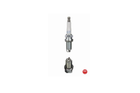 Свеча зажигания CHEVROLE LACETTI 1,8 LDA, EPICA (2.0,2.5) 06- (выр-во NGK) NGK (BKUR6ETB)