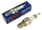 Свеча зажигания DENSO (T20TT4)
