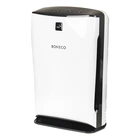 Очищувач повітря Boneco P340