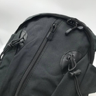 Рюкзак тактический штурмовой A57 40л (30 x 20 x 52см) - изображение 6