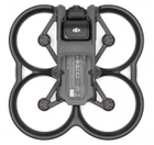 Quadcopter DJI Avata Pro View Combo (DJI Goggles 2) (CP.FP.00000101.01) - obraz 3