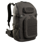 Рюкзак тактичний Highlander Stoirm Backpack 40L Dark Grey (TT188-DGY) - зображення 2