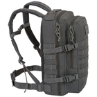 Рюкзак тактичний Highlander Recon Backpack 20L Grey (TT164-GY) - зображення 3
