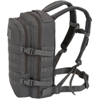 Рюкзак тактичний Highlander Recon Backpack 20L Grey (TT164-GY) - зображення 4